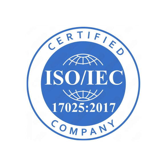 ISO