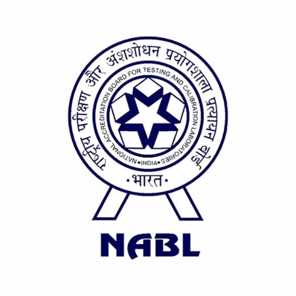NABL