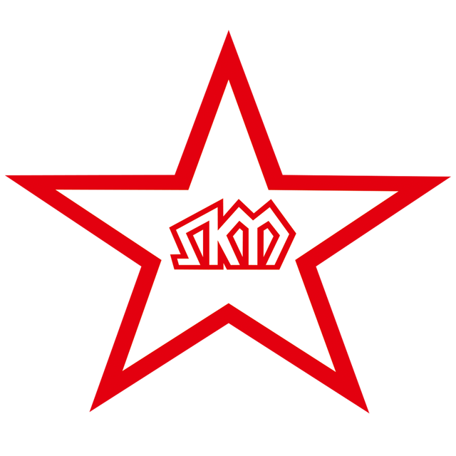 SKM EGG PRODUCTS