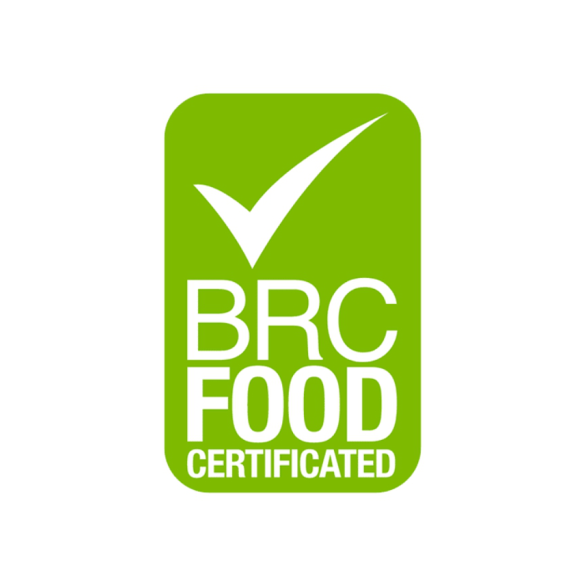 BRC
