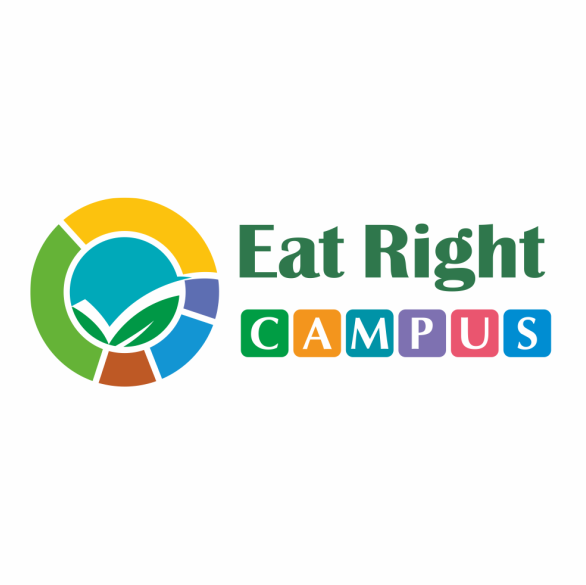 Eat Right