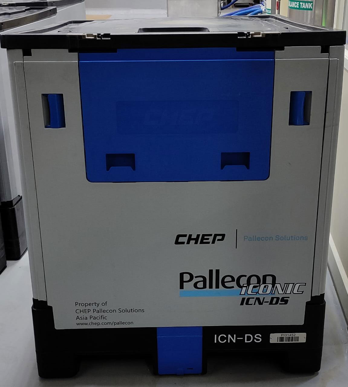 Secondary