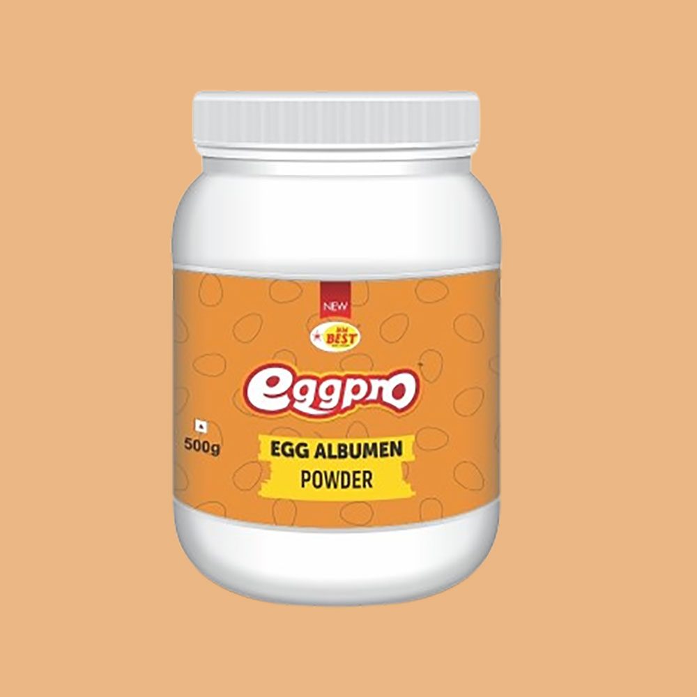 EAP_500_gm-optimized