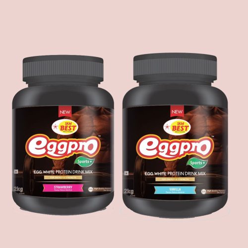 eggpro-Sports-Strawberry-and-vanilla
