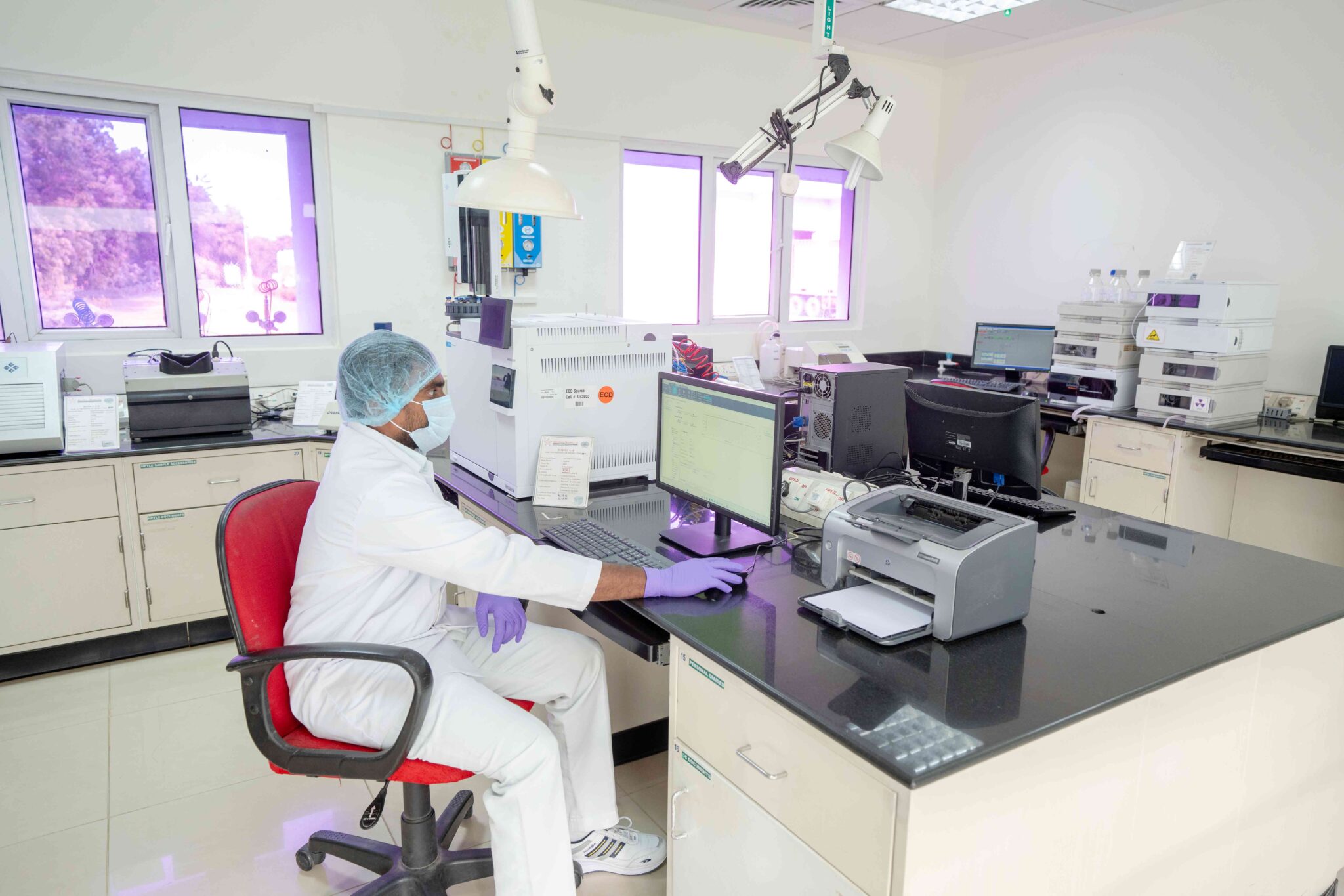 opt-GC-and-HPLC