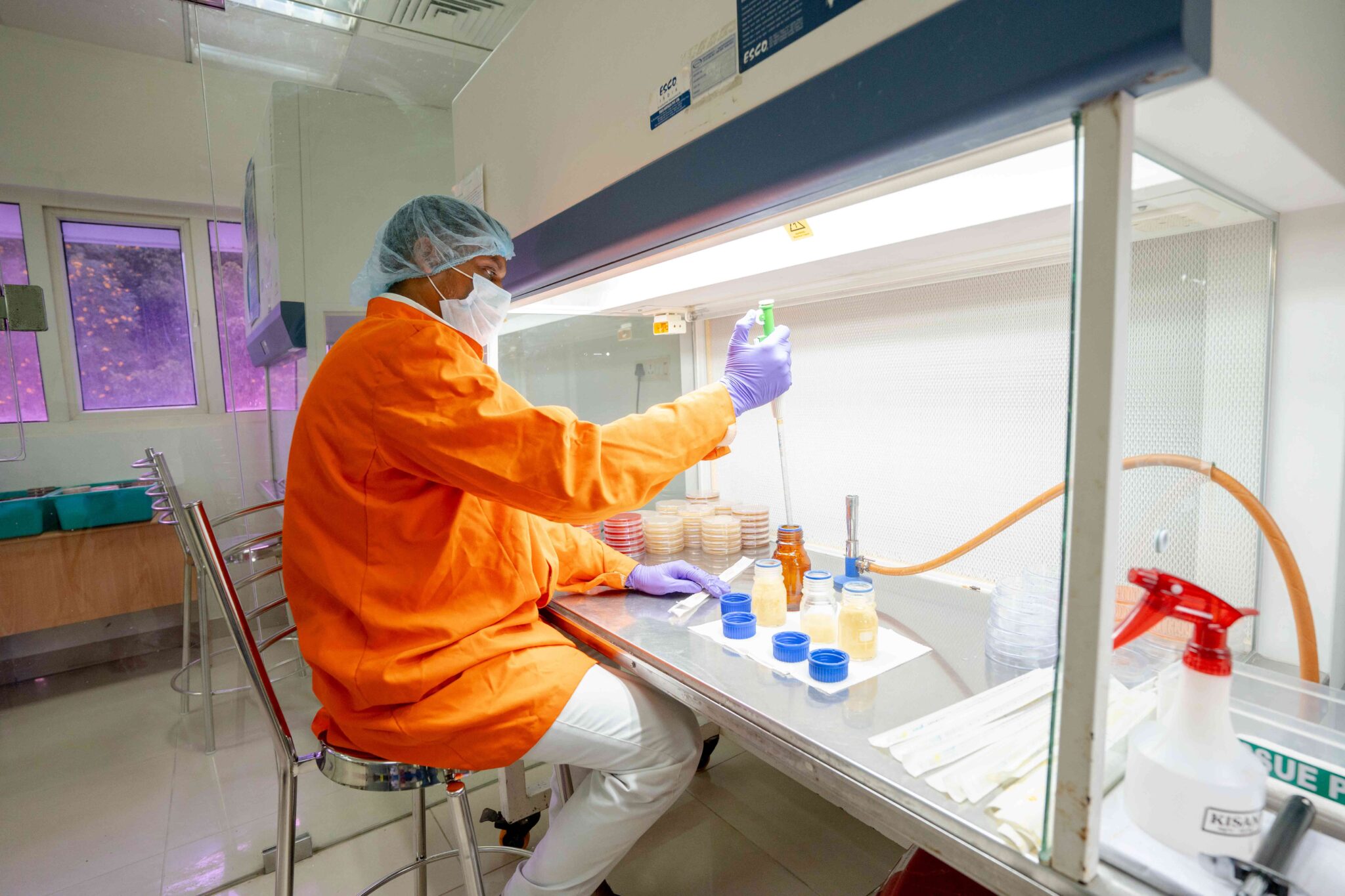 opt-Microbiology-Lab