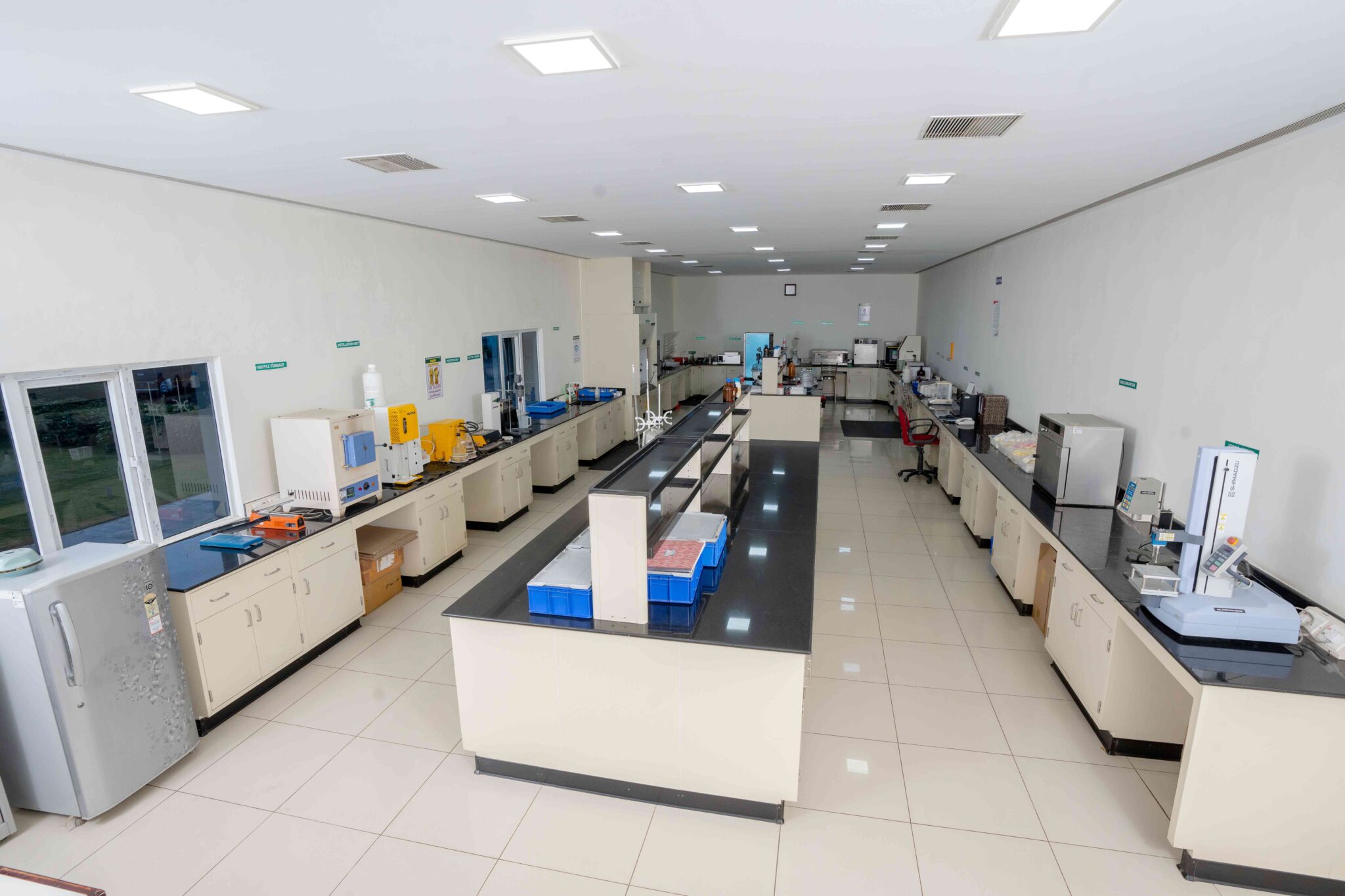 opt-Physicochemical-view