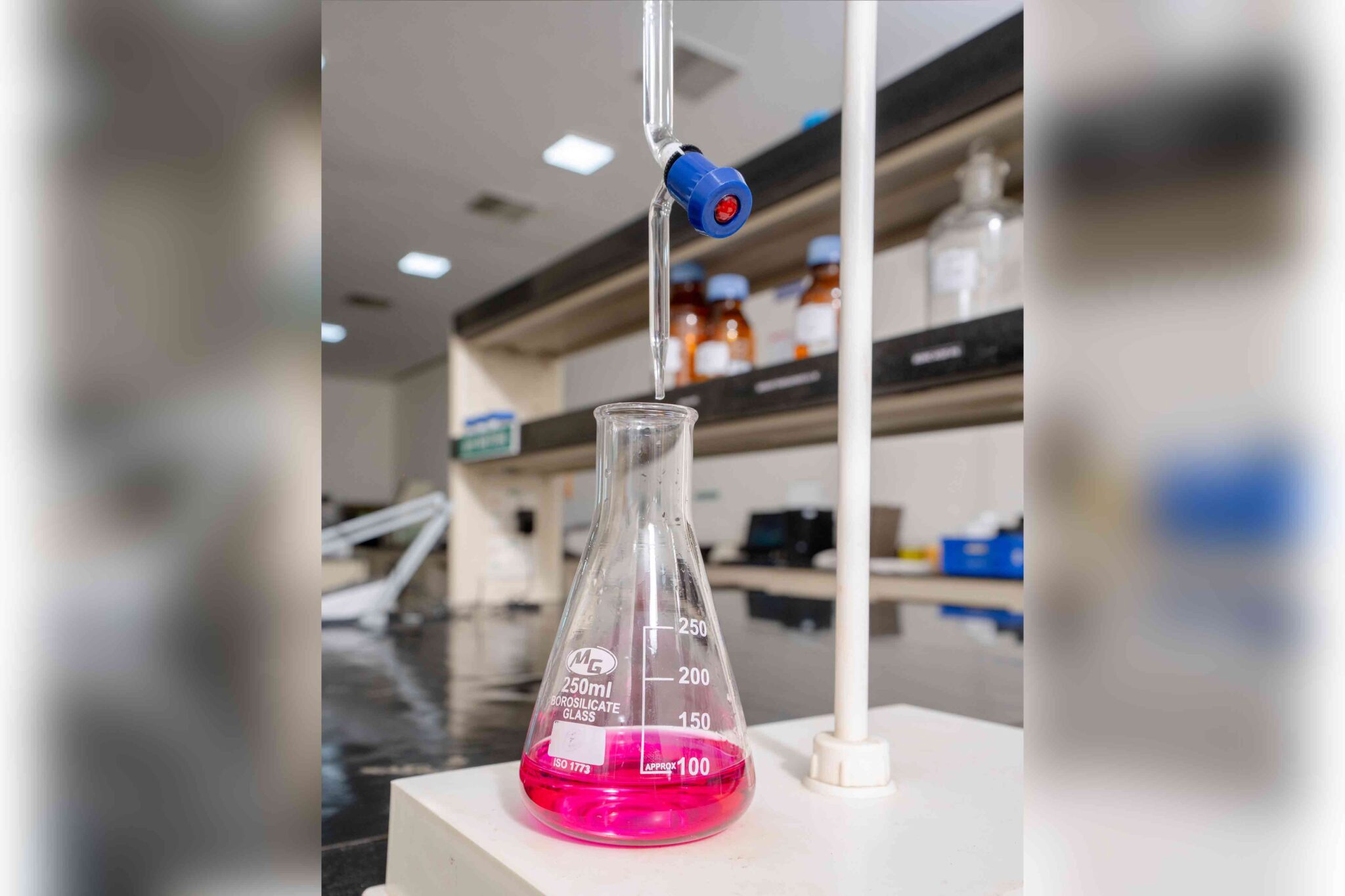 opt conical-flask